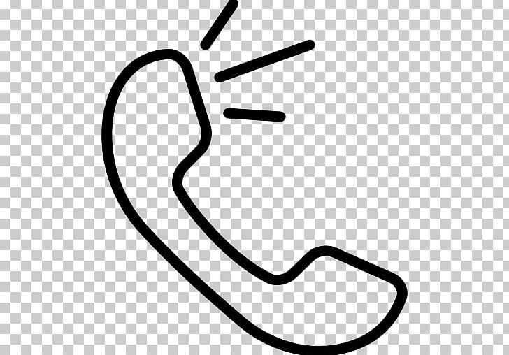Computer Icons Telephone Mobile Phones Message Sound PNG, Clipart, Auricular, Black And White, Computer Icons, Download, Headphones Free PNG Download