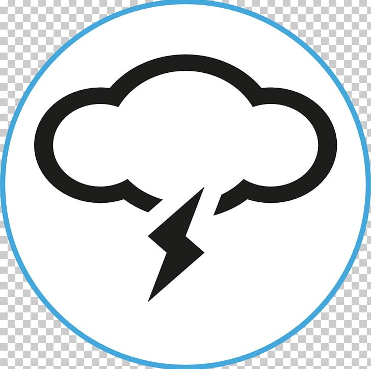 Computer Icons The Right Key Weather Forecasting PNG, Clipart, Android, Area, Circle, Computer Icons, Line Free PNG Download