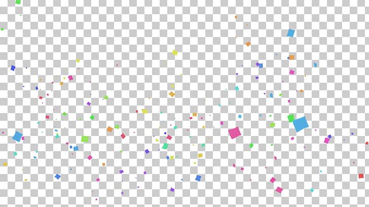 Floating Angle Holidays PNG, Clipart, Angle, Circle, Color, Confetti Gold, Confetti Silver Free PNG Download