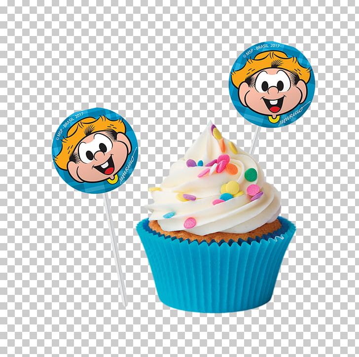 Cupcake Birthday Cake Chocolate Cake Happy Birthday To You PNG, Clipart, Baking Cup, Birthday, Birthday Cake, Buttercream, Cake Free PNG Download