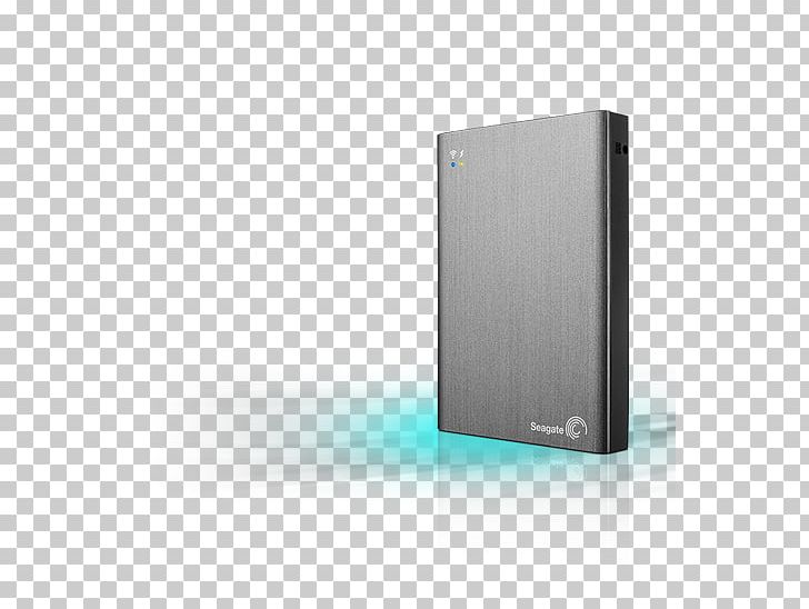 Data Storage Computer PNG, Clipart, Computer, Computer Accessory, Computer Data Storage, Data, Data Storage Free PNG Download