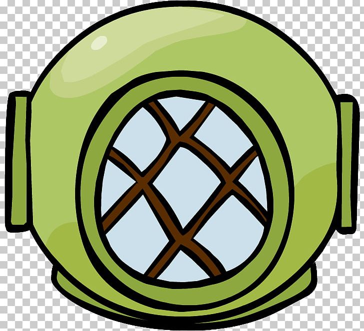 Diving Helmet Underwater Diving Scuba Diving YouTube PNG, Clipart, Animation, Area, Artwork, Cartoon, Circle Free PNG Download