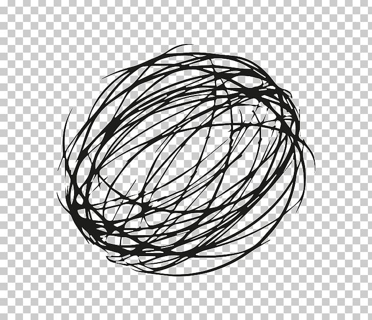 Drawing PNG, Clipart, Black And White, Circle, Doodle, Download, Drawing Free PNG Download