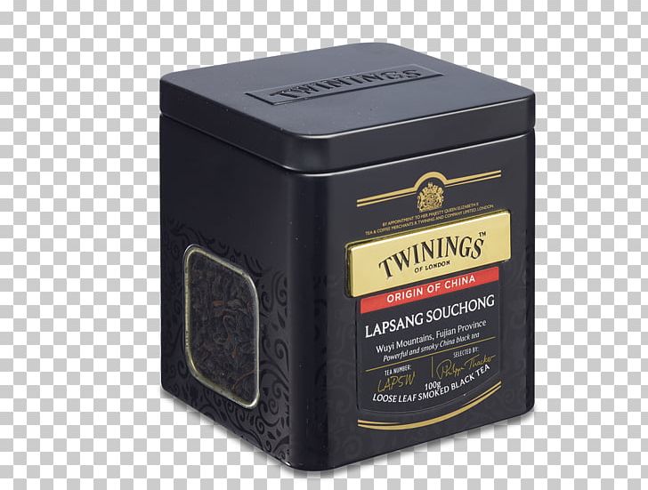 Earl Grey Tea Lapsang Souchong White Tea Gunpowder Tea PNG, Clipart, Box, Caddie, Camellia Sinensis, Decaffeination, Earl Grey Tea Free PNG Download