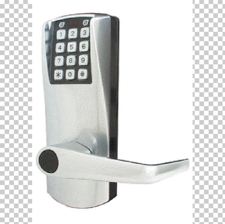 Electronic Lock Dormakaba Access Control Electronics PNG, Clipart, Access Control, Door, Dormakaba, Electronic Lock, Electronics Free PNG Download
