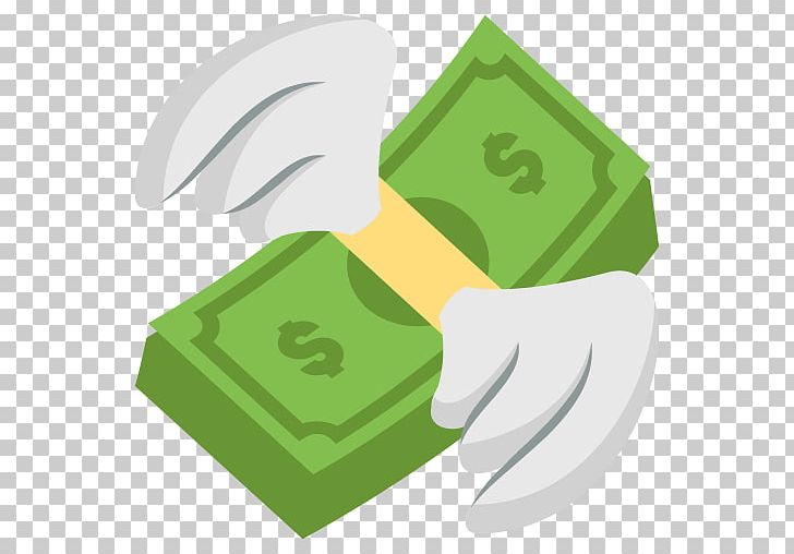 Emoji Money Bag Payment Bank PNG, Clipart, Bank, Banknote, Currency, Dollar Sign, Emoji Free PNG Download