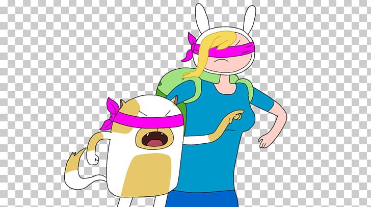 Fionna And Cake What Was Missing Episode Horse PNG, Clipart, Art, Blindfolded, Cartoon, Character, Child Free PNG Download