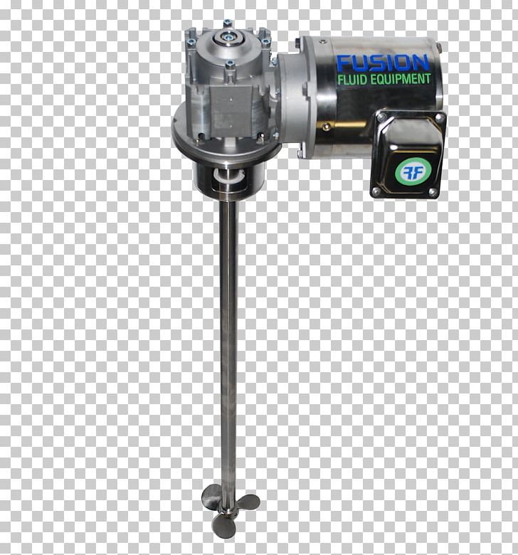 Fusion Fluid Equipment Tool Technology Manufacturing Machine PNG, Clipart, Angle, Benco Industrial Equipment Llc, Cylinder, Electronics, Fluid Free PNG Download