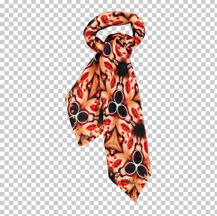 Headscarf Global Organic Textile Standard Silk PNG, Clipart, Clothing Accessories, Creativity, Global Organic Textile Standard, Headscarf, Inlove Free PNG Download