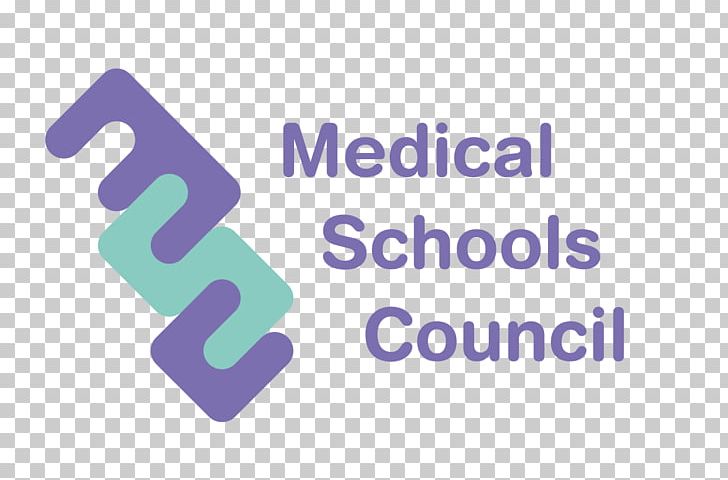 Hebei Medical University Medical Schools Council General Medical Council Medicine PNG, Clipart, Become, Brand, Catholic School, Doctor, Education Free PNG Download