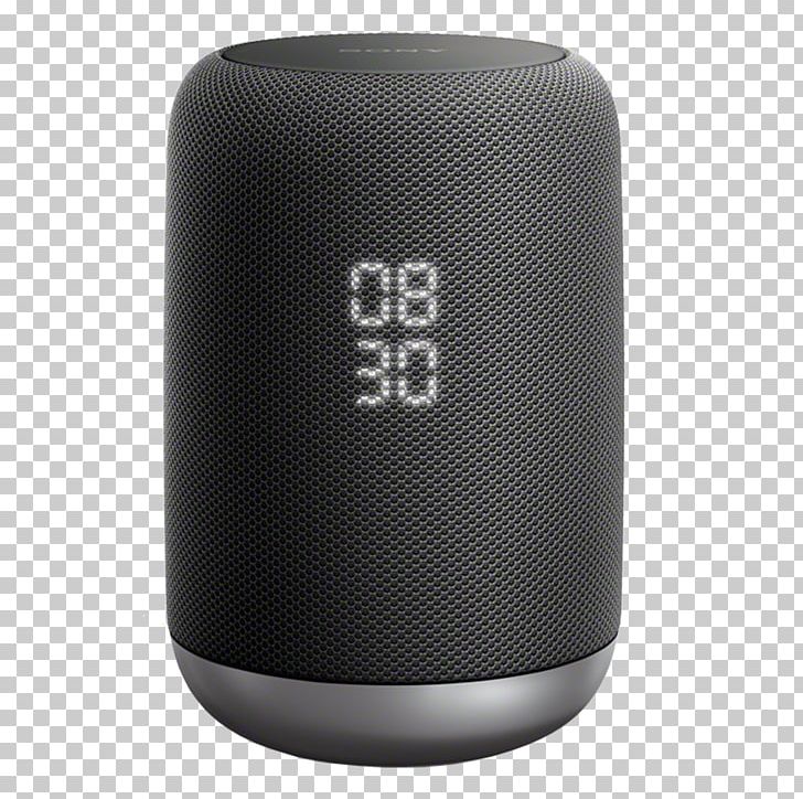 HomePod Amazon Echo Sony LF-S50G Smart Speaker Wireless Speaker PNG, Clipart, Amazon Echo, Audio, Electronic Device, G B, Google Free PNG Download