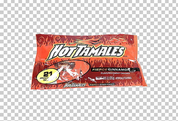 Hot Tamales Chewing Gum Flavor Candy PNG, Clipart, Candy, Chewing Gum, Cinnamon, Corn Syrup, Flavor Free PNG Download