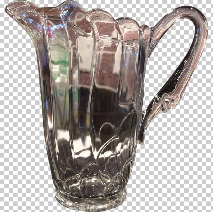 Jug Pitcher Cup PNG, Clipart, Cup, Drinkware, Glass, Handle, Jug Free PNG Download