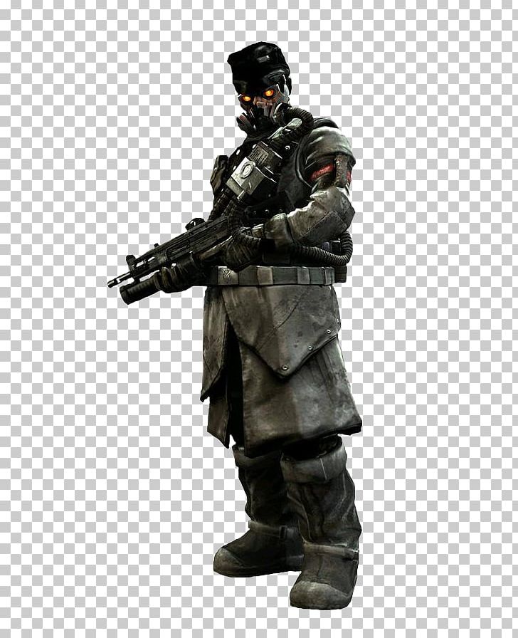 Killzone 3 Killzone 2 Killzone Shadow Fall Killzone: Liberation PNG, Clipart, Army, Halo, Infantry, Killzone Shadow Fall, Marines Free PNG Download