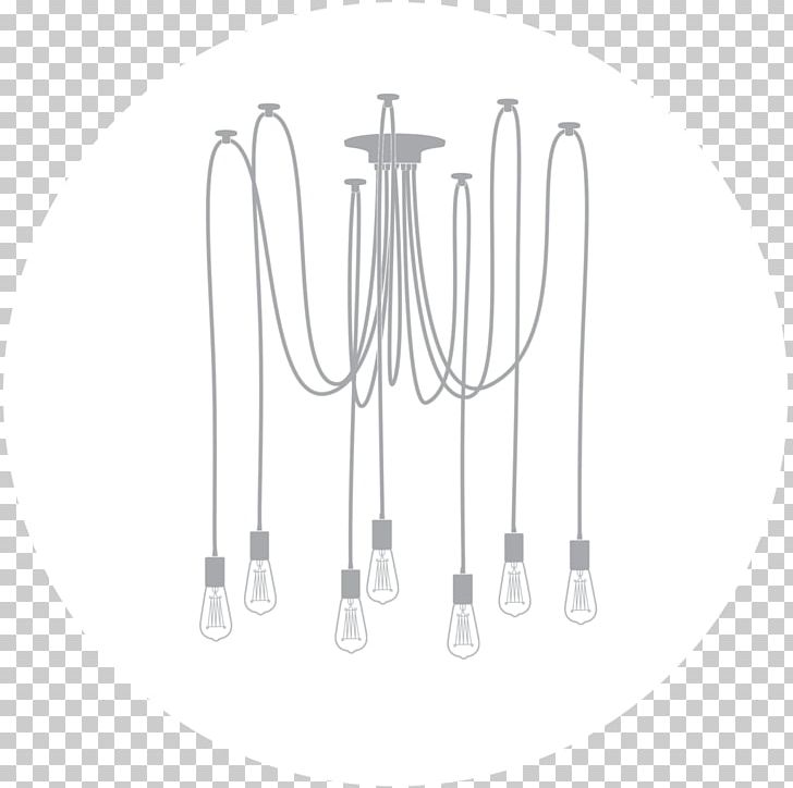 Lighting Pendant Light Chandelier Light Fixture PNG, Clipart, Antique, Black And White, Chandelier, Charms Pendants, Glass Free PNG Download