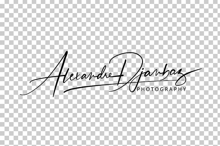 Logo White Brand PNG, Clipart, Angle, Art, Black, Black And White, Brand Free PNG Download