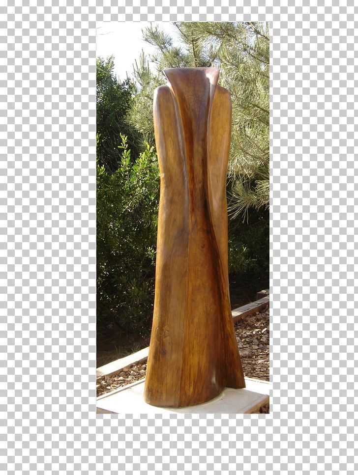 /m/083vt Sculpture Artifact Wood PNG, Clipart, Artifact, M083vt, Nature, Sculpture, Wood Free PNG Download