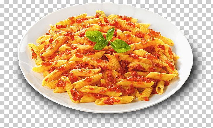 Mōkotanmen Nakamoto Roast Chicken Pizza Barbecue Food PNG, Clipart, 7eleven, American Food, Barbecue, Bolognese, Braunschweig Free PNG Download