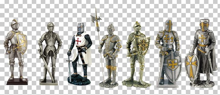 Middle Ages Knight Museo Nacional Del Prado Museum Body Armor PNG, Clipart, Action Figure, Armour, Art, Culture, Fantasy Free PNG Download