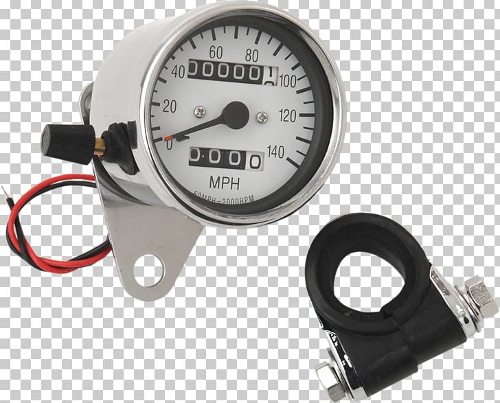 MINI Cooper Gauge Speedometer Motorcycle Components PNG, Clipart, Auto Part, Bobber, Cars, Chopper, Gauge Free PNG Download