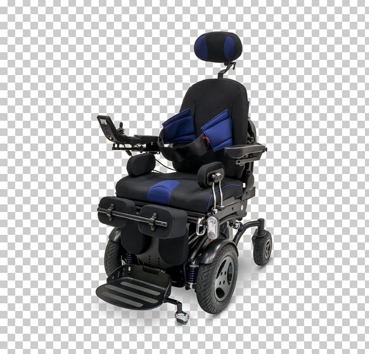 Motorized Wheelchair Meyra Standing Frame Disability PNG, Clipart, Assistive Technology, Chair, Disability, Disease, Fauteuil Free PNG Download