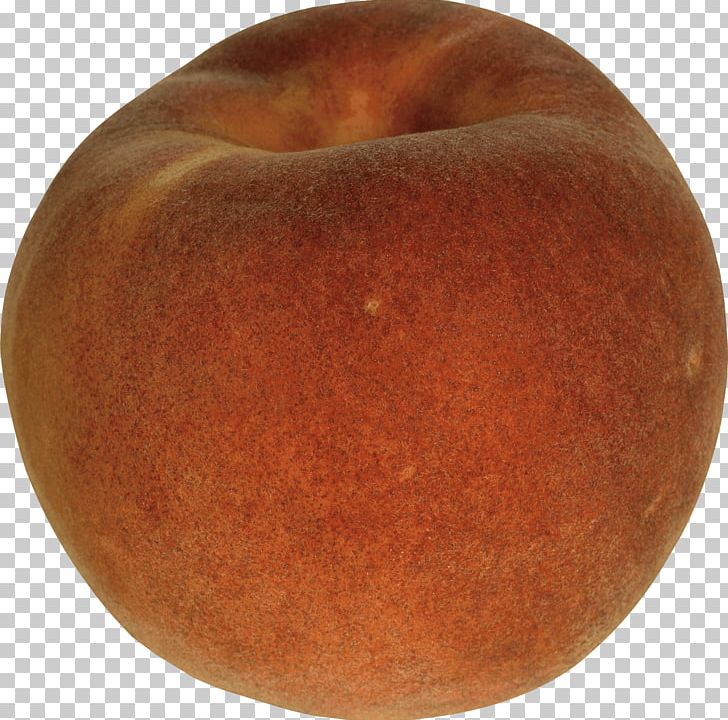 Nectarine PNG, Clipart, Apple, Apricot, Australia, Befit, Cerasus Free PNG Download