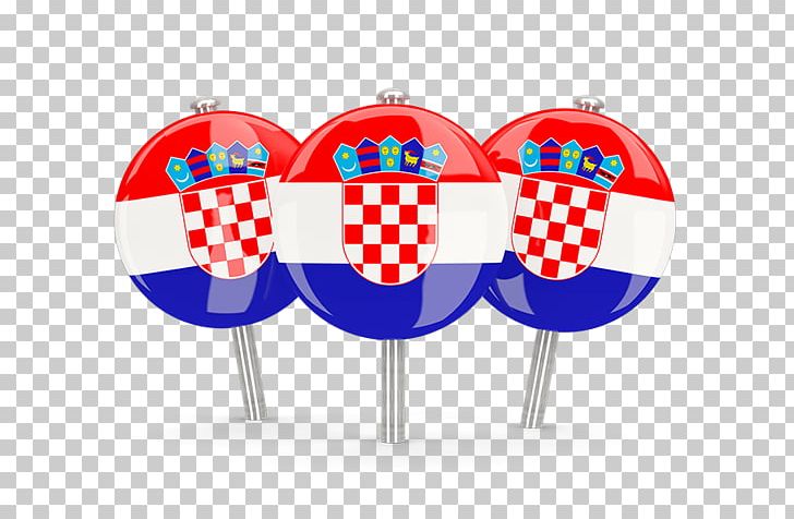 Netherlands Flag Photography PNG, Clipart, Ball, Flag, Flag Of Australia, Flag Of Cambodia, Flag Of Guatemala Free PNG Download