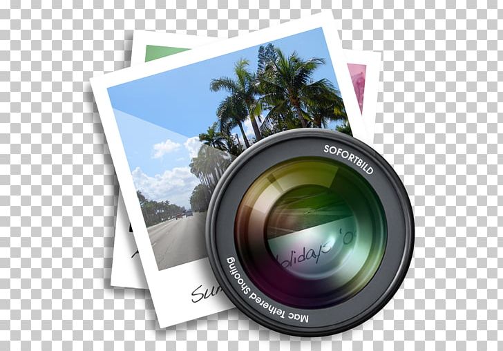 Nikon D200 MacOS Camera Digital SLR PNG, Clipart, Apple, App Store, Camera, Camera Lens, Cameras Optics Free PNG Download