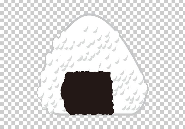 Onigiri Emoji Japanese Cuisine Ramen Meatball PNG, Clipart, Black, Black And White, Emoji, Food, Github Free PNG Download