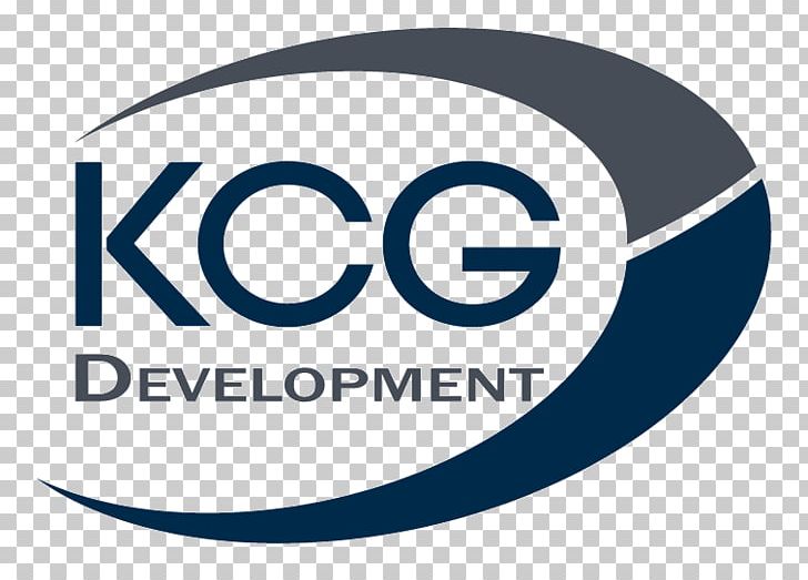 Organization Business KCG Development LLC Lincroft Wizaż PNG, Clipart, Afacere, Area, Brand, Business, Circle Free PNG Download