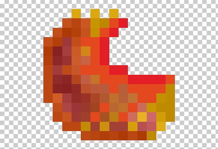 Pac-Man Pixel Art Video Game Joust Plug & Play PNG, Clipart, 2d Computer Graphics, Angle, Arcade Game, Area, Game Free PNG Download