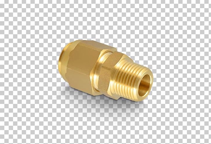 Pipe Gas Piping And Plumbing Fitting Brass PNG, Clipart, Brass, Film Producer, Fit, Flexible, Gas Free PNG Download