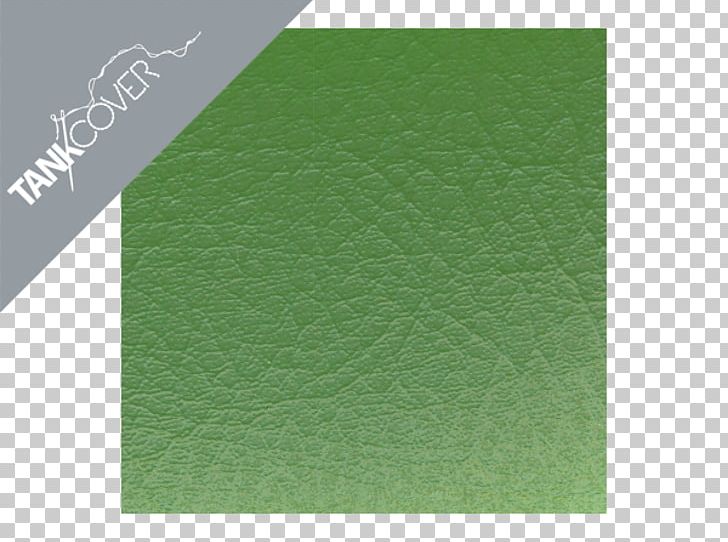 Rectangle Green Material PNG, Clipart, Angle, Grass, Green, Material, Rectangle Free PNG Download