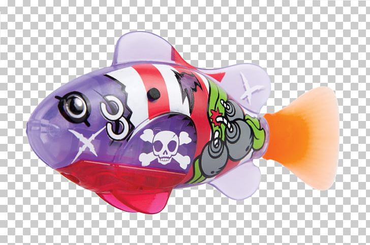 Robotic Pet Toy Fish Robo Turtle PNG, Clipart, Artificial Intelligence, Fish,  Fishing, Fishpond Limited, Organism Free