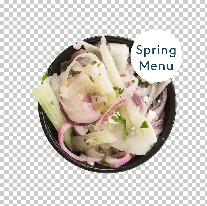 Salad Side Dish Recipe Vegetable Cuisine PNG, Clipart, Cuisine, Dish, Food, Recipe, Salad Free PNG Download