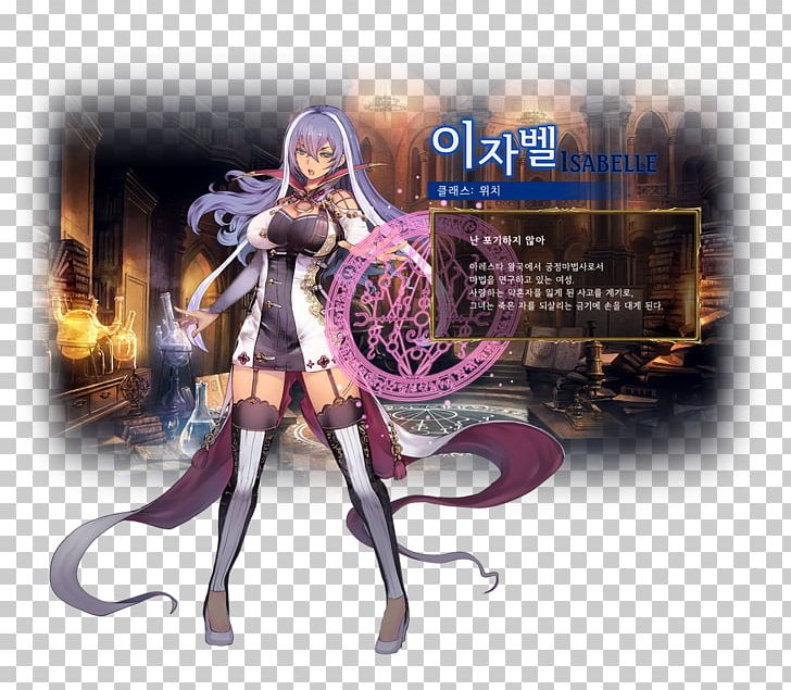 Shadowverse Cygames 플레이포럼 Collectible Card Game Desktop PNG, Clipart, 2 Ch, Action Figure, Anime, Bdk, Cg Artwork Free PNG Download