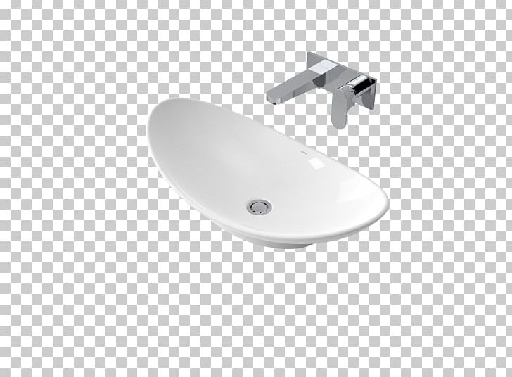 Sink Bathroom PNG, Clipart, Angle, Art, Basin, Bathroom, Bathroom Sink Free PNG Download