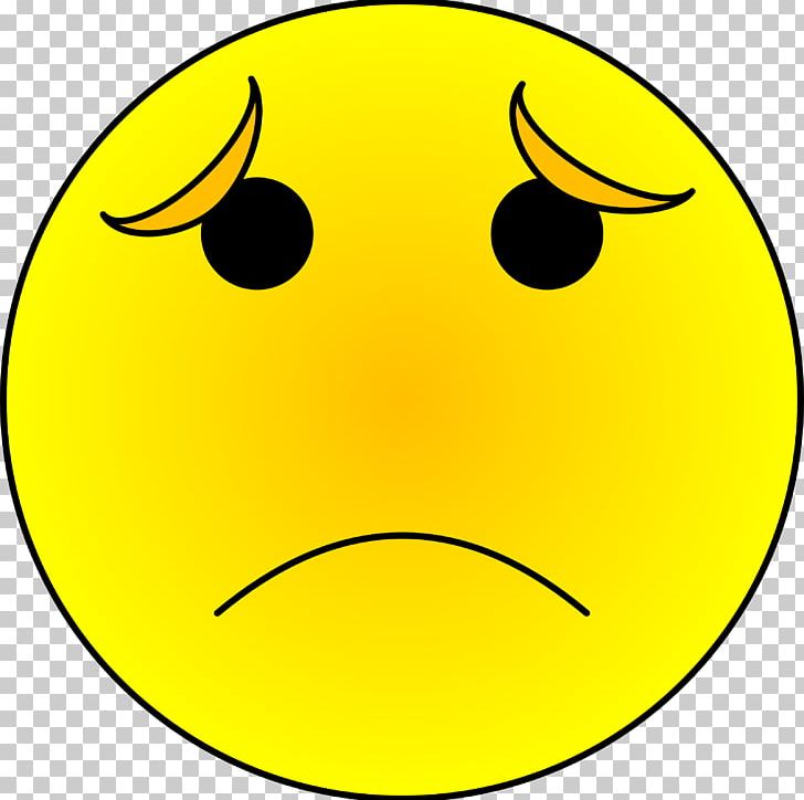 Smiley Emoticon Face PNG, Clipart, Anger, Circle, Computer Icons, Crying Emoji, Emojis Free PNG Download
