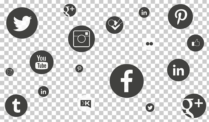 Social Media Marketing Advertising Mass Media PNG, Clipart, Addiction, Angle, Beat, Black And White, Blog Free PNG Download