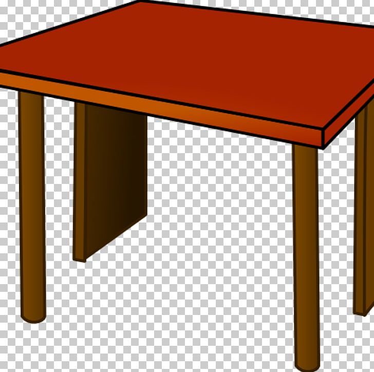 Table Graphics Open PNG, Clipart, Angle, Cartoon, Desktop Wallpaper, End Table, Furniture Free PNG Download