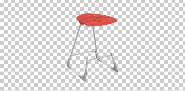 Table Stool Furniture Furnware Dorset PNG, Clipart, Angle, Are, Comfort, Furniture, Furnware Dorset Free PNG Download