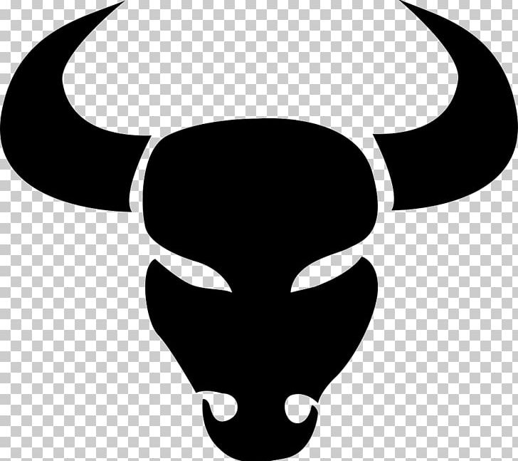 Taurus PNG, Clipart, Black, Black And White, Bone, Can Stock Photo, Clip Art Free PNG Download