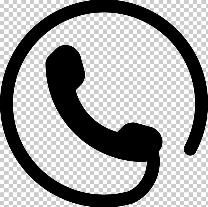 Telephone Call Email Symbol Flat Rate PNG, Clipart, Black And White, Circle, Computer Icons, Handset, Home Business Phones Free PNG Download