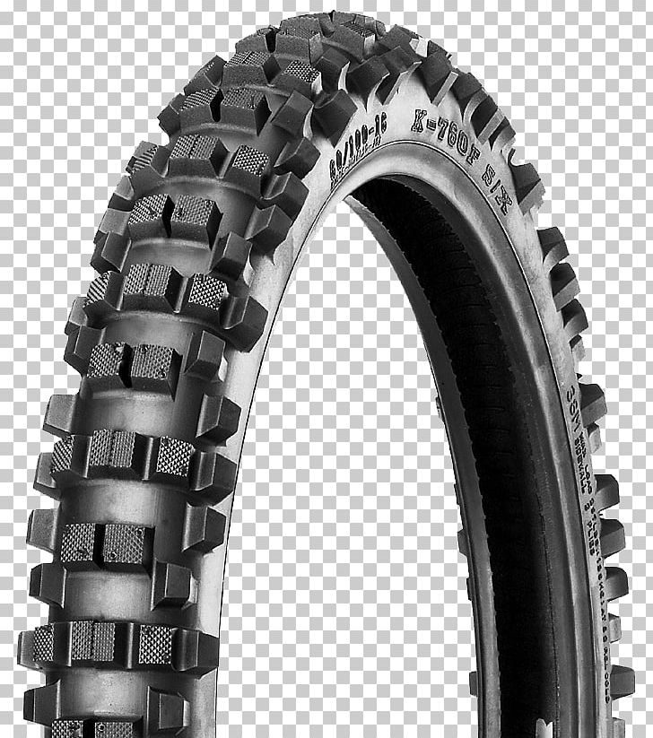 Tread Motorcycle Tires Dual-sport Motorcycle PNG, Clipart, Automotive Tire, Automotive Wheel System, Auto Part, Bicycle Part, Bicycle Tire Free PNG Download