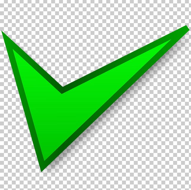 Triangle Line Point PNG, Clipart, Angle, Art, Grass, Green, Line Free PNG Download