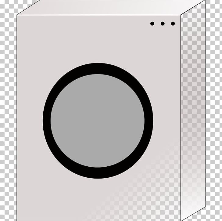 Washing Machine PNG, Clipart, Angle, Animation, Circle, Download, Free Content Free PNG Download