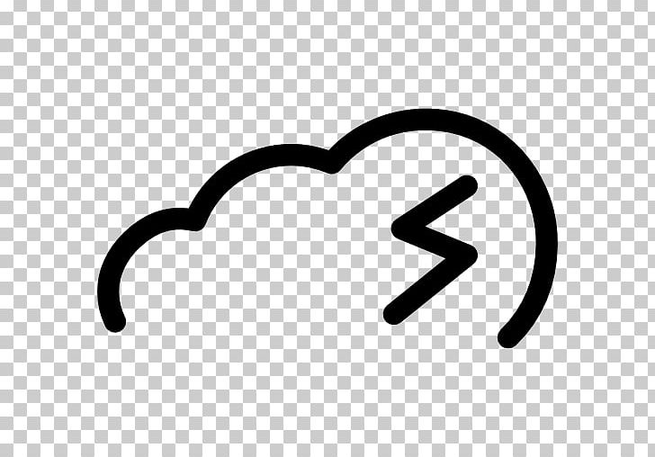 Weather Rain Storm Computer Icons Meteorology PNG, Clipart, Angle, Area, Black And White, Body Jewelry, Climate Free PNG Download