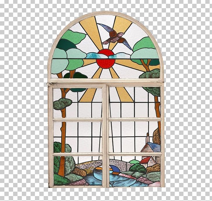 Window Blind Stained Glass PNG, Clipart, Arch, Catholic Church, Church, Church Logo, Curtain Free PNG Download