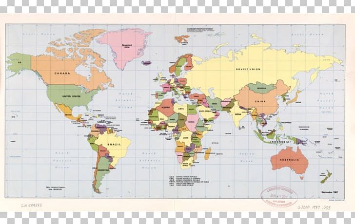 World Map United States Globe PNG, Clipart, Area, Art, Blank Map, Border, Civilization Free PNG Download