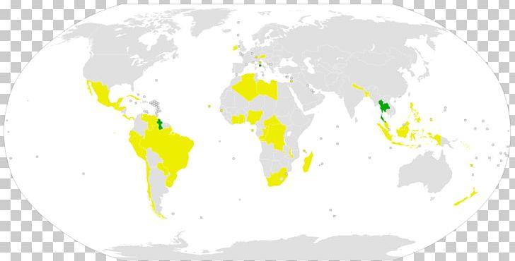 World Map PNG, Clipart, Blank World Map, Can Stock Photo, Cartography, Computer Wallpaper, Contour Line Free PNG Download